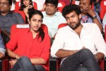 Govindhudu Andarivadele Audio Launch 03 - 180 of 214