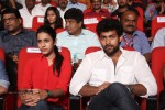 Govindhudu Andarivadele Audio Launch 03 - 185 of 214