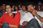 Govindhudu Andarivadele Audio Launch 03 - 187 of 214