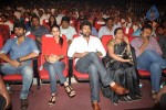 Govindhudu Andarivadele Audio Launch 03 - 199 of 214