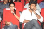 Govindhudu Andarivadele Audio Launch 03 - 202 of 214