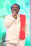 Govindhudu Andarivadele Audio Launch 03 - 206 of 214