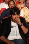 Govindhudu Andarivadele Audio Launch 03 - 209 of 214