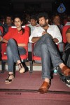 Govindhudu Andarivadele Audio Launch 03 - 211 of 214