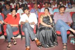 Govindhudu Andarivadele Audio Launch 03 - 213 of 214