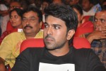 Govindhudu Andarivadele Audio Launch 04 - 106 of 134