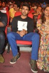 Govindhudu Andarivadele Audio Launch 04 - 23 of 134