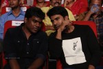 Govindhudu Andarivadele Audio Launch 04 - 87 of 134