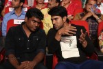 Govindhudu Andarivadele Audio Launch 04 - 130 of 134