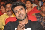 Govindhudu Andarivadele Audio Launch 04 - 94 of 134