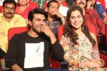 Govindhudu Andarivadele Audio Launch 04 - 95 of 134