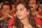 Govindhudu Andarivadele Audio Launch 04 - 97 of 134
