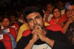 Govindhudu Andarivadele Audio Launch 04 - 14 of 134