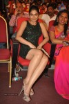 Govindhudu Andarivadele Audio Launch 04 - 99 of 134