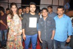 Govindhudu Andarivadele Audio Launch 04 - 102 of 134