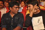 Govindhudu Andarivadele Audio Launch 04 - 28 of 134