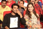 Govindhudu Andarivadele Audio Launch 04 - 38 of 134