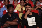 Govindhudu Andarivadele Audio Launch 04 - 41 of 134