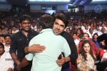 Govindhudu Andarivadele Audio Launch 04 - 44 of 134