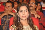 Govindhudu Andarivadele Audio Launch 04 - 45 of 134