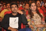 Govindhudu Andarivadele Audio Launch 04 - 47 of 134