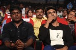 Govindhudu Andarivadele Audio Launch 04 - 48 of 134