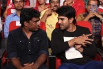 Govindhudu Andarivadele Audio Launch 04 - 50 of 134