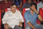 Govindhudu Andarivadele Audio Launch 04 - 51 of 134