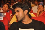 Govindhudu Andarivadele Audio Launch 04 - 54 of 134