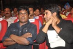 Govindhudu Andarivadele Audio Launch 04 - 56 of 134