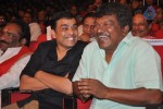 Govindhudu Andarivadele Audio Launch 04 - 58 of 134