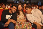 Govindhudu Andarivadele Audio Launch 04 - 61 of 134