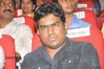 Govindhudu Andarivadele Audio Launch 04 - 62 of 134