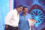 Govindhudu Andarivadele Audio Launch 04 - 64 of 134