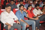 Govindhudu Andarivadele Audio Launch 04 - 67 of 134