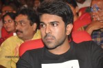 Govindhudu Andarivadele Audio Launch 04 - 72 of 134