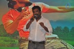 Govindhudu Andarivadele Audio Launch 04 - 74 of 134