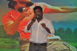 Govindhudu Andarivadele Audio Launch 04 - 74 of 134