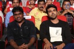 Govindhudu Andarivadele Audio Launch 04 - 75 of 134