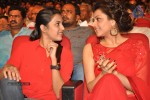 Govindhudu Andarivadele Audio Launch 04 - 79 of 134