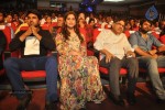 Govindhudu Andarivadele Audio Launch 04 - 80 of 134