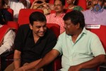 Govindhudu Andarivadele Audio Launch 04 - 82 of 134