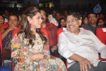 Govindhudu Andarivadele Audio Launch 04 - 90 of 134