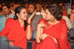 Govindhudu Andarivadele Audio Launch 04 - 102 of 134