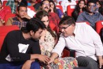 Govindhudu Andarivadele Audio Launch 04 - 107 of 134