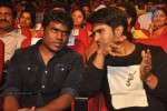 Govindhudu Andarivadele Audio Launch 04 - 108 of 134