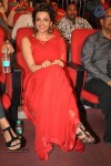 Govindhudu Andarivadele Audio Launch 04 - 114 of 134