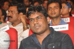 Govindhudu Andarivadele Audio Launch 04 - 115 of 134