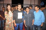 Govindhudu Andarivadele Audio Launch 04 - 116 of 134