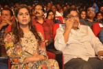 Govindhudu Andarivadele Audio Launch 04 - 121 of 134